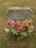 image of grave number 186932